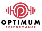 Optimum Performance